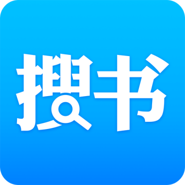 搜书吧app官方正版手机版下载