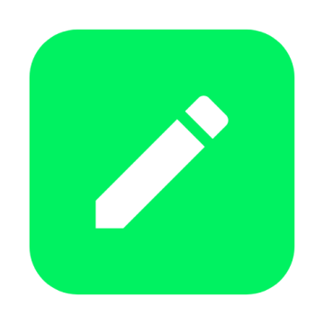 纯依文案写作助手app