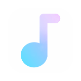 昔枫音乐盒APP最新版本