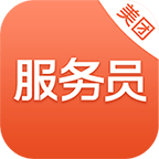 美团服务员app安卓版最新版2023