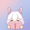 鹿一文学小说APP