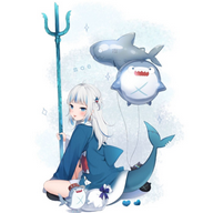 moefun番剧软件无广告版