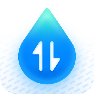 云上流量app手机版