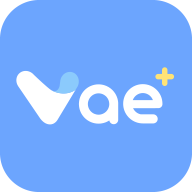 v+许嵩app粉丝社区软件(Vae+)