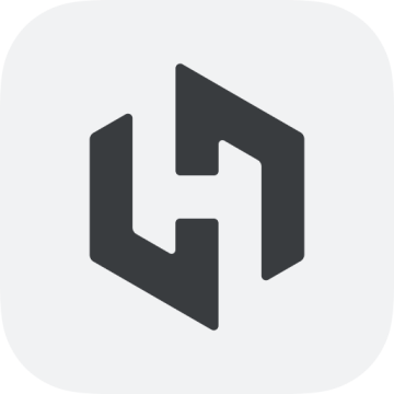 小黑盒app