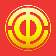 大同市同工之家App