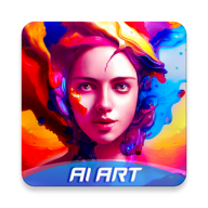ArtJourney绘画解锁会员版下载