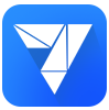 柒月影院tv版app电视版