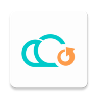 cloudcc悦虎固件app