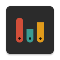 音量自定义控制APP(Custom Volume Panels)