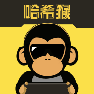 哈希猴app最新版