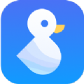 水印鸭p图软件app