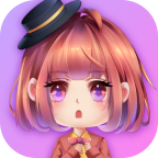 暖暖部落app