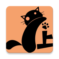 猫上漫画app下载正版最新版本安装(喵上漫画)