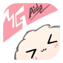 毛怪助手下载手机版