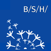 蒲公英学堂BSH平台