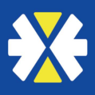 亿米电商平台app