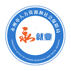 永就业app平台安卓版