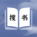全能搜书小说免费阅读下载安装手机版最新2023