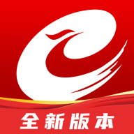 朝阳融媒app手机客户端