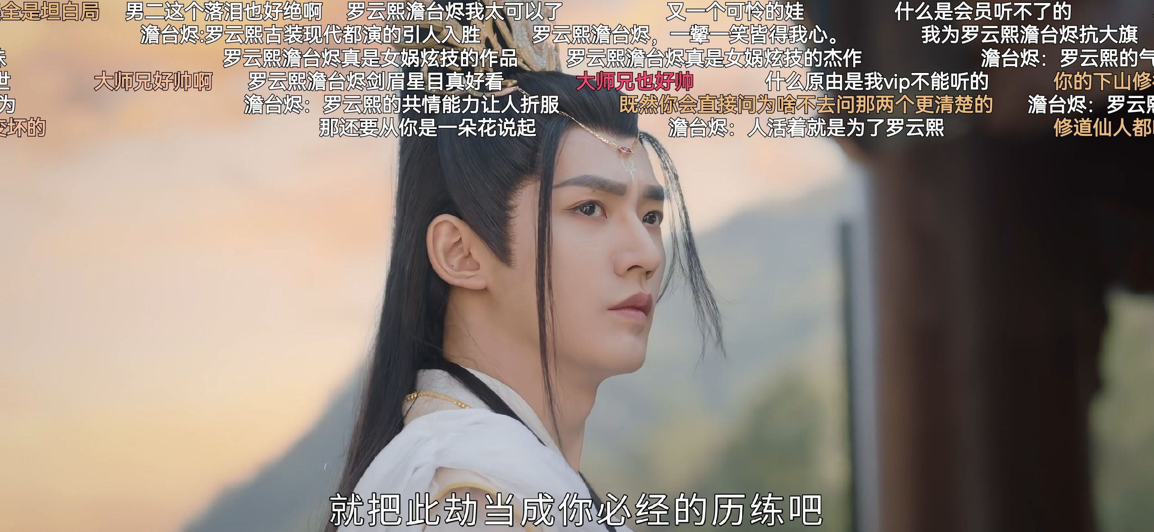 摸鱼影视app最新版2023