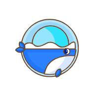 海豚小说app最新版2023内置书源