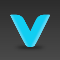 veve虚拟手办app最新版本