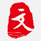 文山发布APP客户端2023官方版