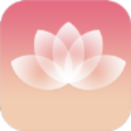 金湖县机关绩效APP下载安卓