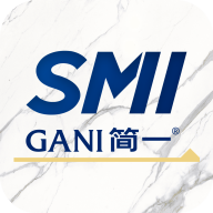 GANI简一青年app正版手机版下载