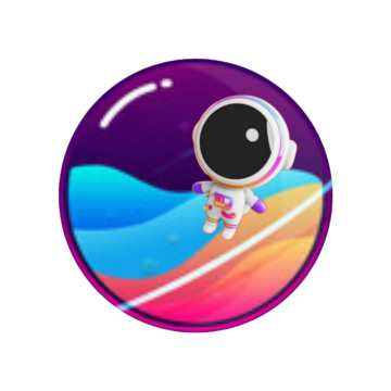软件星球app