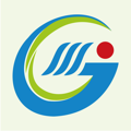 西宁智能公交安卓手机下载安装