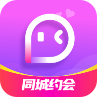 同城陌约安装app