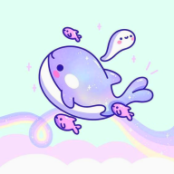 哇蛙星球语音交友app