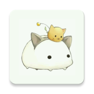 日剧天堂app无广告版最新版2023