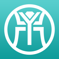 易丹易购竹盐商城app