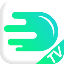 小萱影视TV版可安装到电视