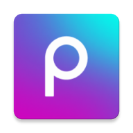 picsart美易官方正版下载 22.6.8 安卓版