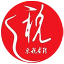 正税通APP2023最新版本 1.0 官方手机版