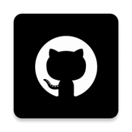 黑猫影视app追剧软件下载官方版