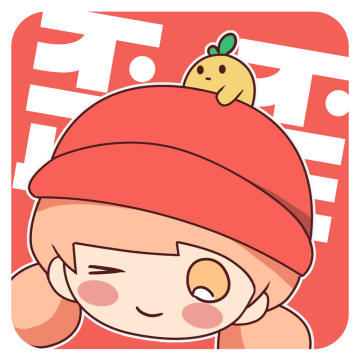 歪歪漫画登陆页面免费漫画阅读弹窗app