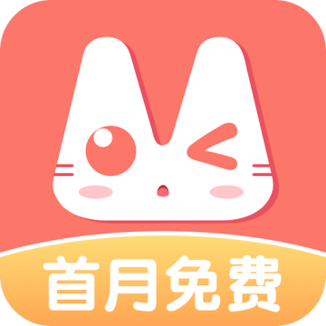 看漫app解锁无登录会员版2023