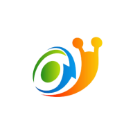 蜗牛快充app安卓版