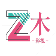 折木影视app最新版