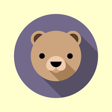 小熊影视TV版最新版