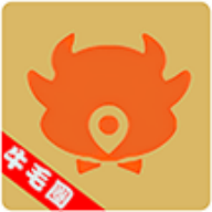 牛毛圈app官方版