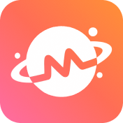 有米星球软件