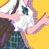 jk漫画app最新版2023安卓版