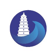三秦出行app网约车平台
