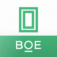 京东方boe画屏APP2023最新版本